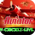www cricket live Ultimate v3.1.8