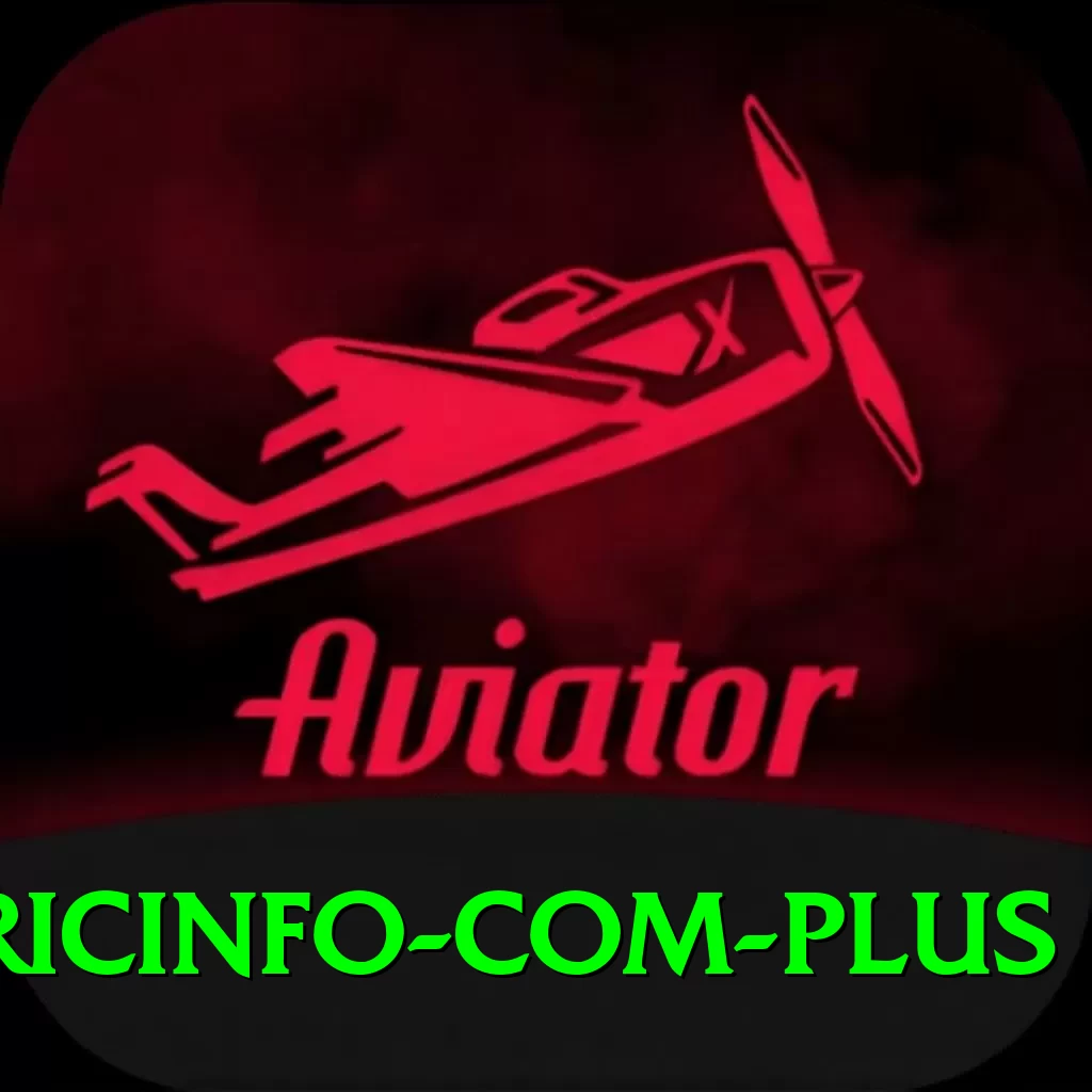 www espncricinfo com Legend Slots - 2