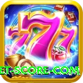 www live cricket score com Pro1 v5.2.8