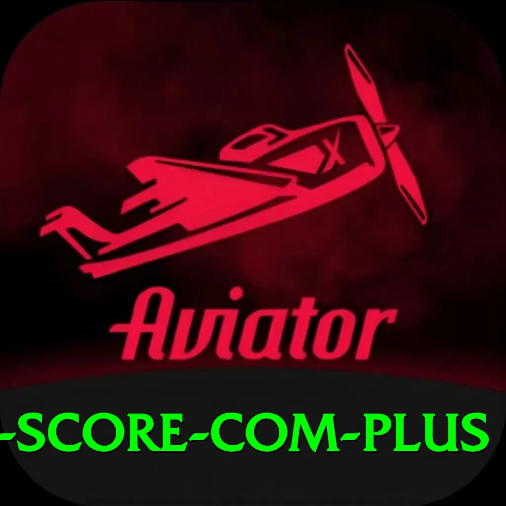 www live cricket score com Casino Official v1.4.9 - 2