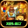 x03 bet Plus Pro vv4.0.9