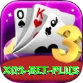 x03 bet Pro Edition v2.9.9