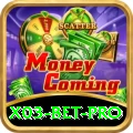 x03 bet Casino Prime v2.1.3