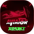 x03bet Pro Max v3.4.4
