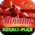 x03bet VIP Edition v2.5.1