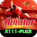 x111 Games (Casino & Earning) Master v4.0.8