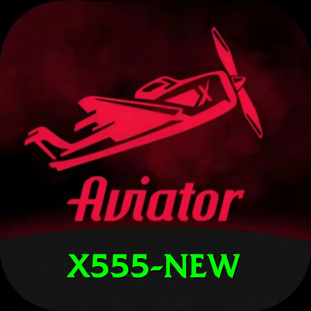 X555 Slots Premium v3.7.5 - 2