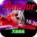 X666 Plus v3.6.6