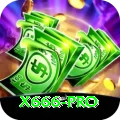 x666 Deluxe Edition v1.1.5
