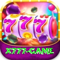 X777 Game Pro1 v5.9.5