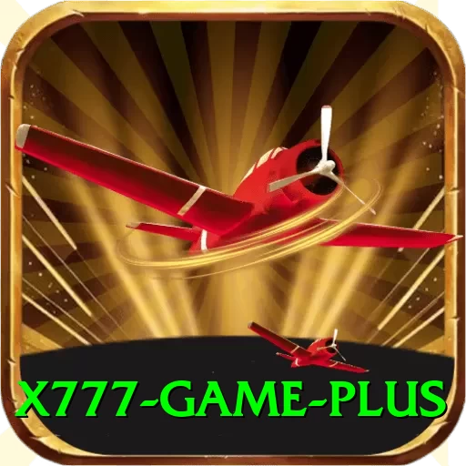 X777 Game Official v5.5.6 - 2