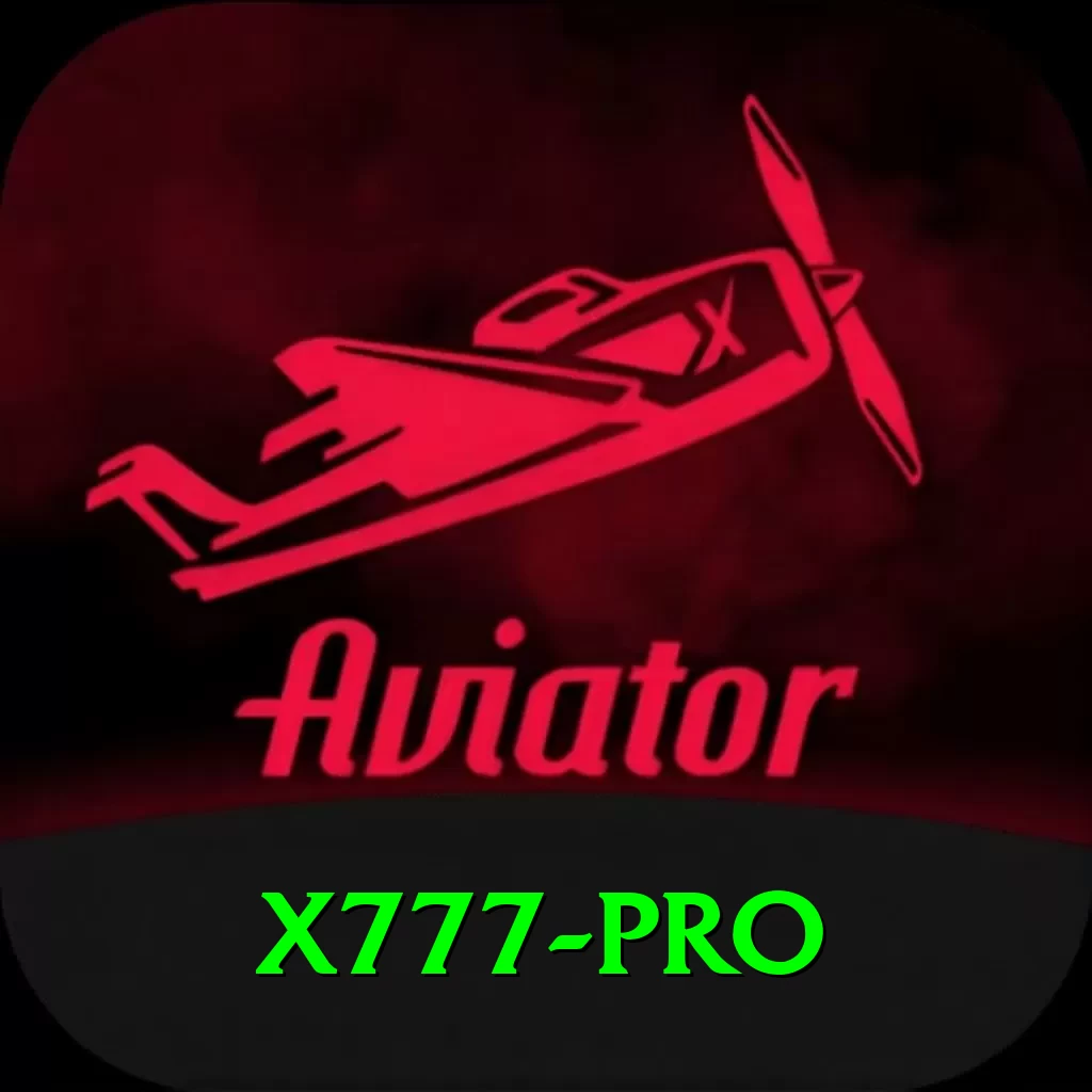 x777 Game Master v1.6.0 - 2