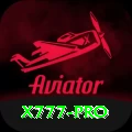 x777 Game Master v1.6.0
