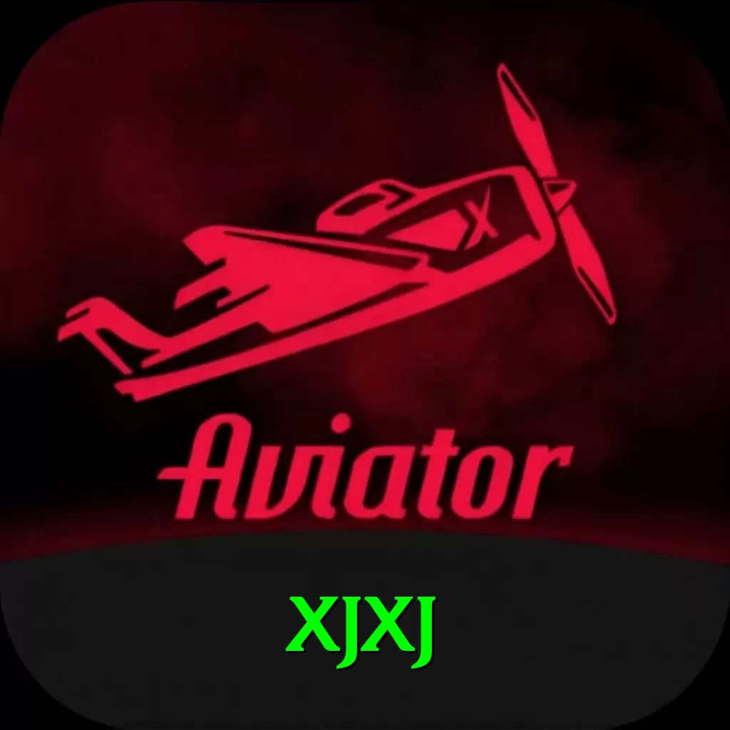 xjxj Turbo v5.8.0 - 2