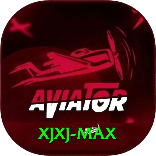 xjxj Royal APK v5.0.8 - 2