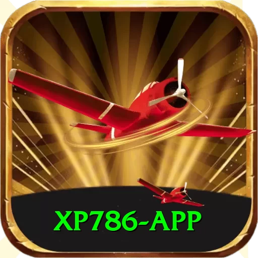 XP786 Bonus Royal v3.6.7 - 2