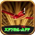 XP786 Bonus Royal v3.6.7