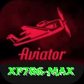xp786 Ultimate v3.1.6