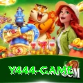 Y444 Game Pro1 v5.3.3