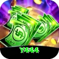 y444 Games (Casino & Earning) Master vv2.8.9
