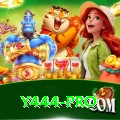 y444 Games (Casino & Earning) Gold v1.3.9