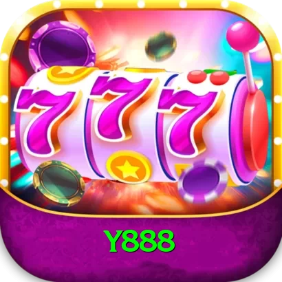 Y888 Games (Casino & Earning) Pro vv4.6.9 - 2
