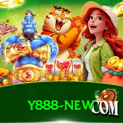 Y888 Pro - Casino & Slots - 2