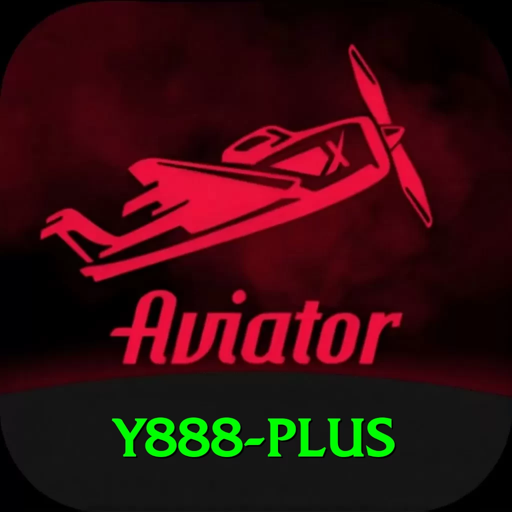 y888 Ultimate v4.9.9 - 2