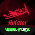 y888 Ultimate v4.9.9