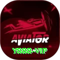 y888 Slot Machine VIP