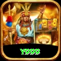 y999 VIP v5.8.1
