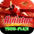 y999 Pro v5.7.3