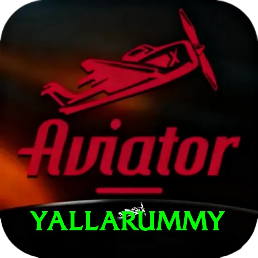 yallarummy VIP v3.0.5 - 2