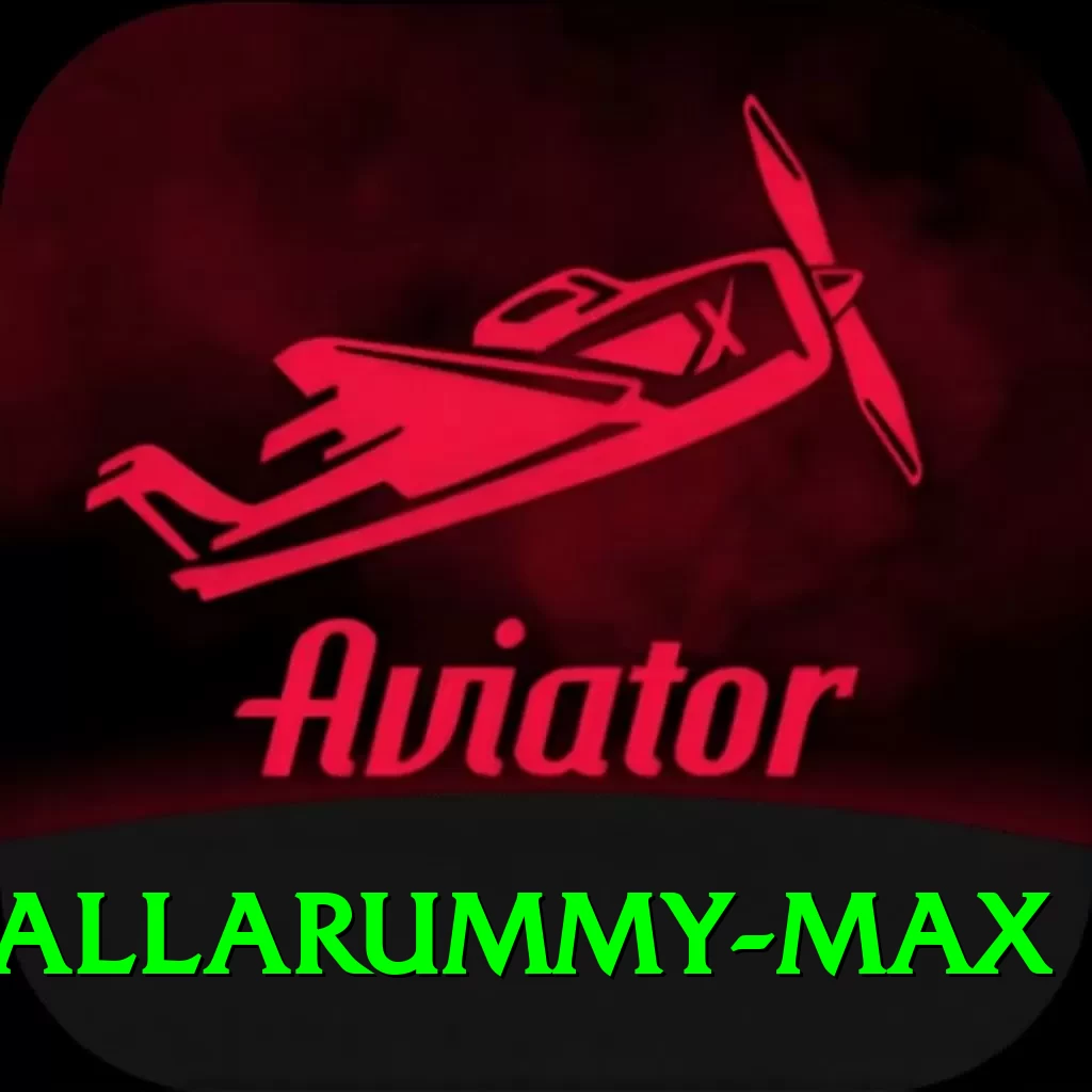 yallarummy Premium APK v4.2.0 - 2