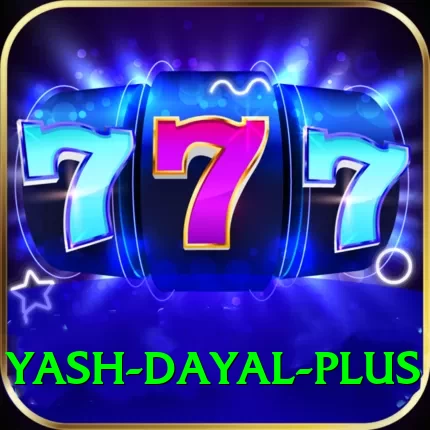 yash dayal Master Pakistan - 2