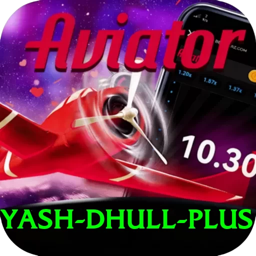 yash dhull Slot Machine Turbo - 2
