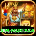 yasim murtaza Games (Casino & Earning) Ultimate v5.9.4