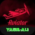 yasir ali Pro Max v5.3.1