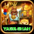 yasir shah VIP v1.0.9