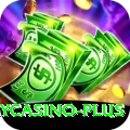 yaycasino Gold Pro v2.8.8