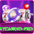 yaycasino Money Premium v2.2.8