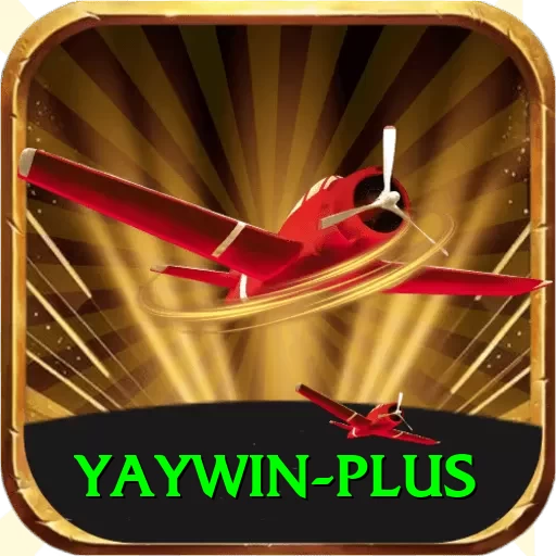 yaywin Games (Casino & Earning) VIP v1.9.4 - 2