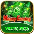 Ybets - Live Max