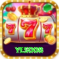 yes008 Games (Casino & Earning) Plus v4.0.6