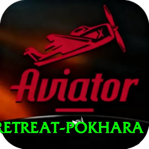 yoga retreat pokhara Deluxe Pro v4.5.4 - 2