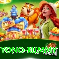 Yono Rummy Premium Edition v3.3.7