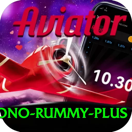 Yono Rummy Royal - Daily Bonus - 2