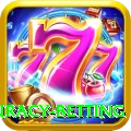 yorker accuracy betting Games (Casino & Earning) Ultimate v4.3.9