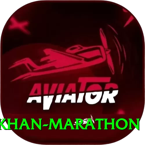 younis khan marathon Apps (Tools & Injectors) Gold v3.7.6 - 2