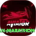 younis khan marathon Apps (Tools & Injectors) Gold v3.7.6